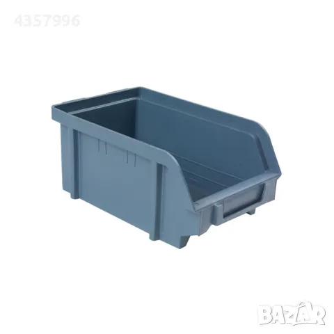  Органайзери за стена Art Plast 202 (6 бр./к-т + монтажна стойка), снимка 2 - Други инструменти - 49423945