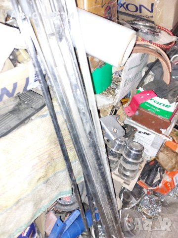 Авточасти ВАЗ.ЖИГУЛЯ МОСКВИЧ.И ДРУГИ.НА ТЕЛЕФ 0895486622, снимка 18 - Части - 42056454