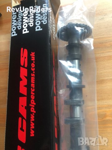 Спортни валове Suzuki GSXR k7 1000, снимка 2 - Части - 42024727