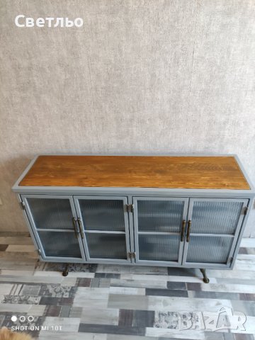 Металообработка и изработка на изделия от метал, снимка 14 - Други - 37369083