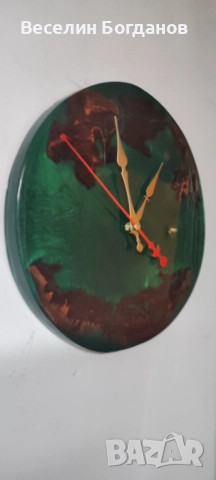 Изработване на маси плотове и др. от масив, орех, дъб, бук, круша , снимка 7 - Маси - 52676755