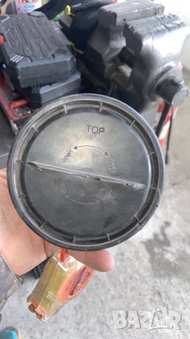 Капачка фар два модела за спринтер волксваген бмв и други , снимка 1