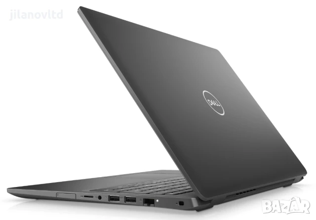 Лаптоп Dell Latitude 3510 i5-10210U 8GB 256GB NVMe ГАРАНЦИЯ, снимка 7 - Лаптопи за работа - 51100404