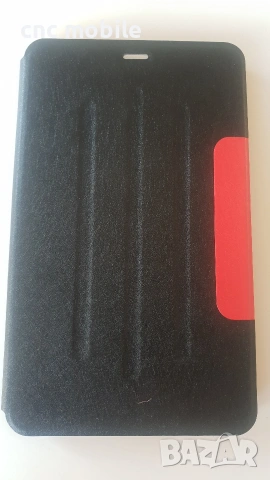 Samsung Galaxy Tab A8.0 2017 - Samsung SM-T380 - Samsung SM-T385 калъф case