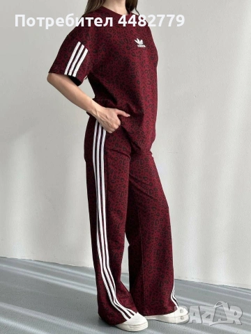 дамски комплект , снимка 8 - Комплекти - 54177833