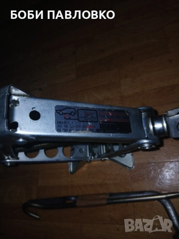 Оем крик хонда джаз,хонда сивик нов, снимка 8 - Аксесоари и консумативи - 51973866