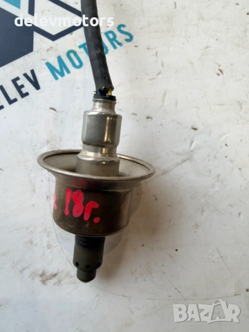 69467-K0020 ламбда сонда от Toyota Yaris P13, 1.5i, 112 ph., automatic, engine 2NR-FKE, 2018, 80 000, снимка 2 - Части - 54101125