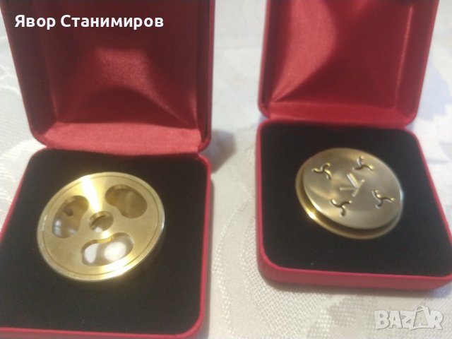 Накрайници.Pasta maker Kenwood. 