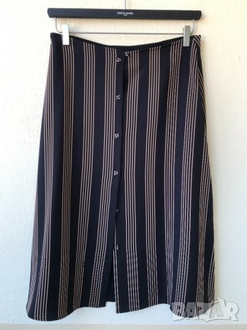 Нова дамска пола - М, снимка 2 - Поли - 36820610