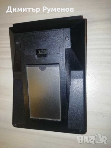 Дистанционно philips RC5241, снимка 2 - Аудиосистеми - 29363900