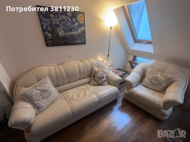 разтегателен диван , снимка 4 - Дивани и мека мебел - 53022906