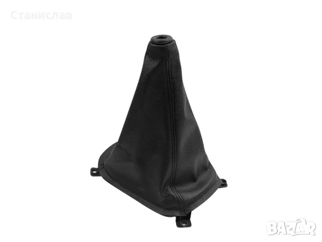 Маншон за скоростен лост за Kia Sportage 2 (2005-2010), снимка 2 - Части - 47799650