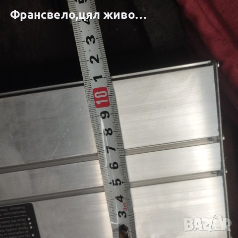 Нова батерия за електрически велосипед колело 36 волта 7.8 реални ампера, снимка 5 - Части за велосипеди - 44372329