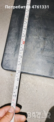 транспортна количка , снимка 7 - Други инструменти - 53939567