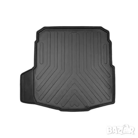Стелка за багажник Rizline Volkswagen Passat B8 Седан 2015 - 2022