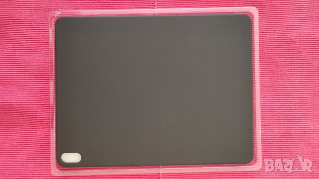 Оригинален, универсален калъф за iPad Pro 12.9", снимка 5 - Таблети - 37663548