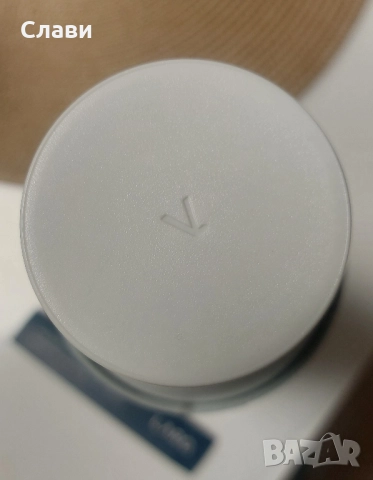 LARQ Twist Top 740ml Термос, снимка 3 - Термоси - 52516952