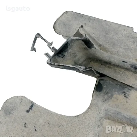 Задна дясна кора под купе Ford C-MAX I 2007-2010 ID: 163880 OEM 3M51-11778-AE, снимка 3 - Части - 55824096