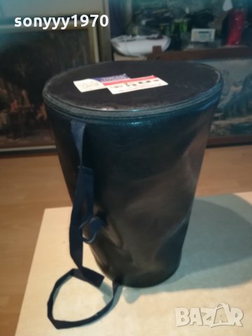 5 кг-голяма тежка професионална тарамбука 2012201843, снимка 16 - Ударни инструменти - 31183340