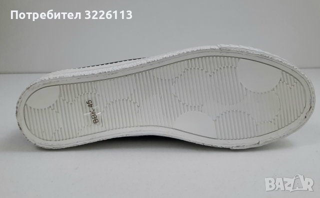 Дамски спортни обувки Weekend, размер - 40., снимка 4 - Дамски ежедневни обувки - 37248709