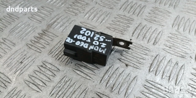 Реле Ford Mondeo 2.0TDDi 2002г.	