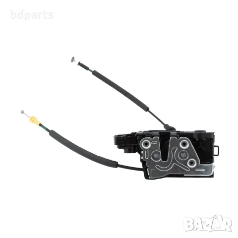 Брава за задна лява врата, Hyundai i30 PD, снимка 6 - Части - 56143708