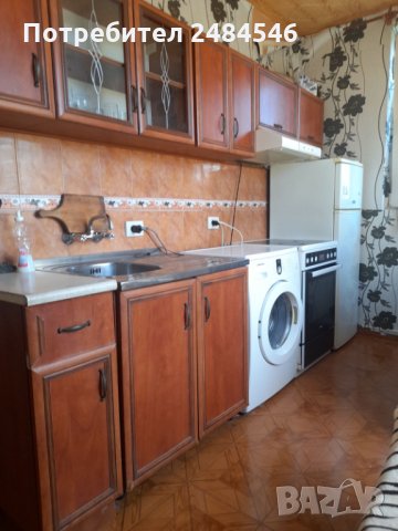 Давам стаи под наем, снимка 2 - Стаи под наем - 32547626