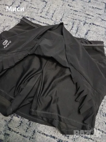 Оригинални тенис полички, снимка 8 - Поли - 36371777