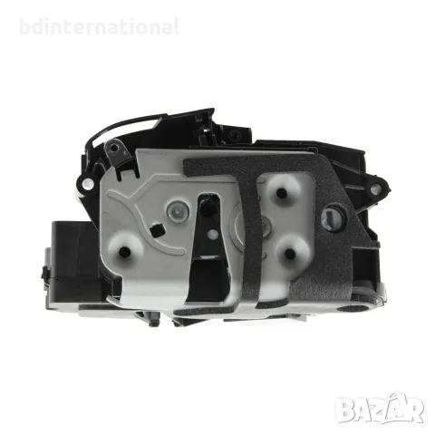 Брава за задна лява врата, Ford Focus III, Kuga II, Mondeo V, 5 ПИН, снимка 6 - Части - 56062420