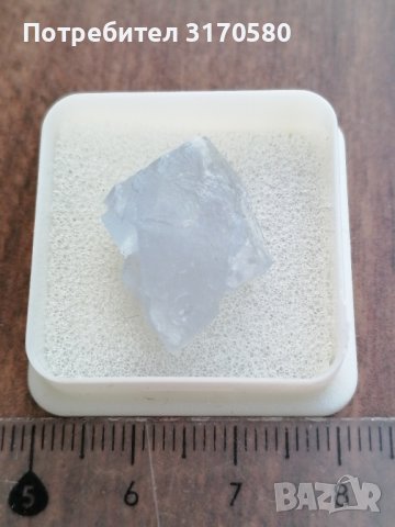 кристали, минерали, камъни, снимка 4 - Други ценни предмети - 44338978