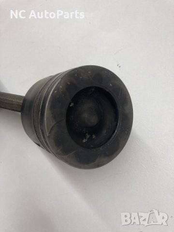 Бутало с биела за Range Rover Рендж Ровър Евок L538 2.2 дизел 9688245380 FOMOCO 2014, снимка 4 - Части - 42733989