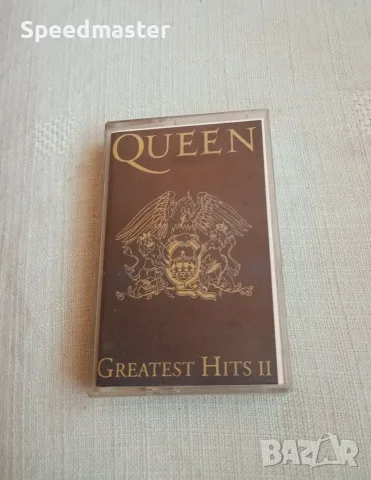 Queen - Greatest Hits 2