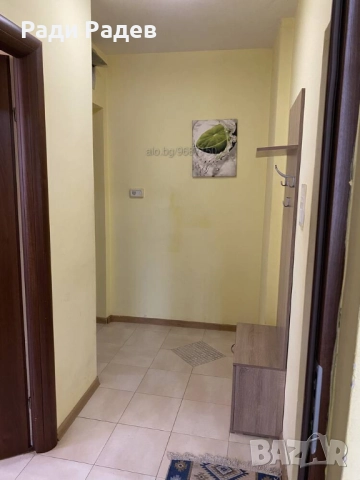 2-стаен апартамент ново строителство с акт16, снимка 12 - Апартаменти - 52748975