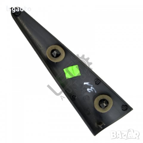 Лайсна задна лява врата Citroen C3 I Picasso(2008-2013) ID:92741, снимка 2 - Части - 39370950