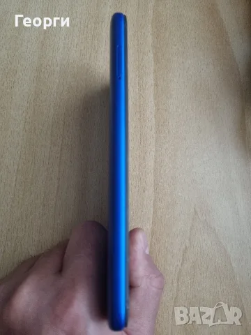 Xiaomi Redmi 8А, снимка 8 - Xiaomi - 56184700