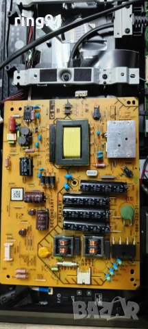 Захранване - 1-888-423-21 (173429221) TV Sony KDL-32R421A