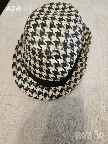 Панталони детски , снимка 3 - Детски панталони и дънки - 51720705