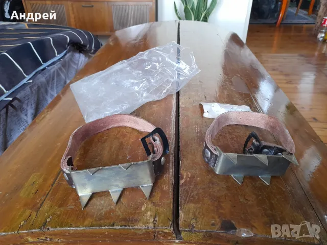 Стари котки #7, снимка 2 - Други ценни предмети - 48678014