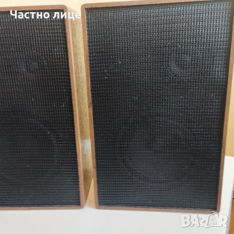 Norma трилентови, снимка 8 - Тонколони - 52938404