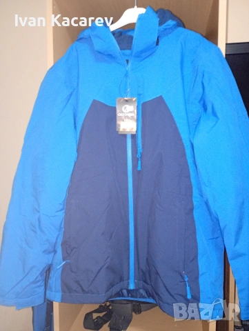 ЧИСТО НОВО L 30 euro, снимка 2 - Спортни дрехи, екипи - 53152728