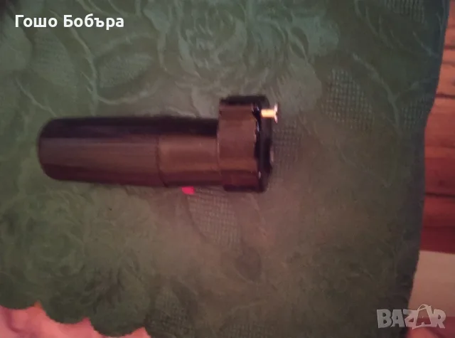 Газово барбекю Крамер, снимка 12 - Газови котлони - 56350331