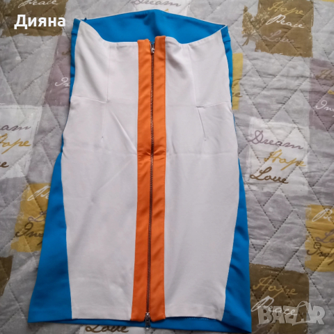 Туника , снимка 2 - Туники - 53250383