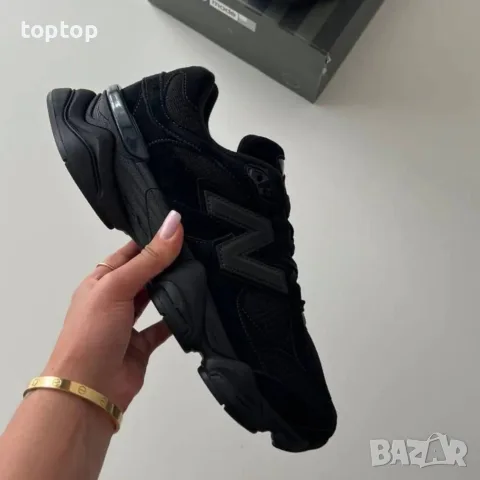 Дамски Маратонки New 🆕 Balance 