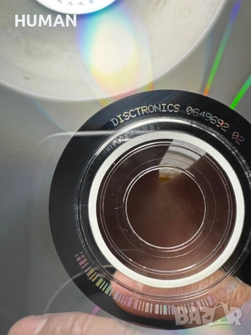 ABBA, снимка 13 - CD дискове - 53877604