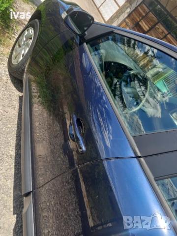 Renaut Megane IV, снимка 14 - Автомобили и джипове - 50889661