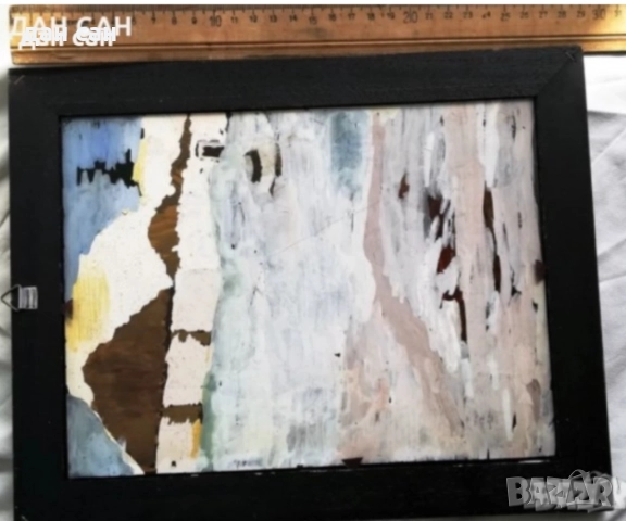 Стъклописи , снимка 3 - Картини - 33562839