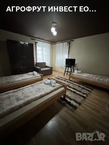 Къща за гости "СТАРАТА КЪЩА", снимка 13 - Селски туризъм и култура - 41969740