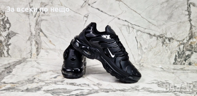 Nike Дамски Маратонки👟Дамски Маратонки Найк - Различни Цветове Код P2264, снимка 7 - Маратонки - 54248992