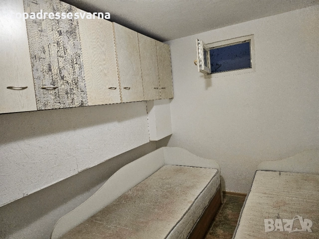 Партерно ателие Лятно кино Тракия, снимка 8 - Апартаменти - 52719651