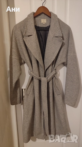 продавам палто 